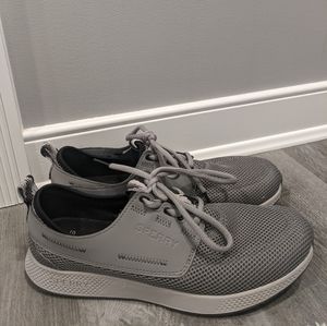 New men's Sperry's size 10.5